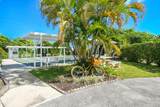 4300 Saint Lucie Boulevard - Photo 38