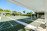 4300 Saint Lucie Boulevard - Photo 39