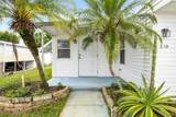 4300 Saint Lucie Boulevard - Photo 4