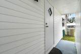 4300 Saint Lucie Boulevard - Photo 6