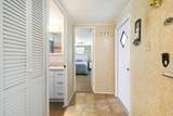 4300 Saint Lucie Boulevard - Photo 7