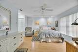 6127 Rainbow Circle - Photo 15