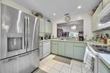 6127 Rainbow Circle - Photo 17