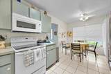 6127 Rainbow Circle - Photo 18