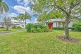6127 Rainbow Circle - Photo 24