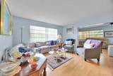 6127 Rainbow Circle - Photo 3
