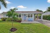 254 22nd Street - Photo 1