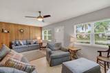 254 22nd Street - Photo 10