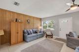 254 22nd Street - Photo 11