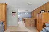 254 22nd Street - Photo 12