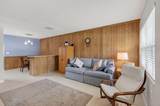 254 22nd Street - Photo 13