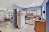 254 22nd Street - Photo 15