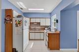 254 22nd Street - Photo 16