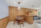 254 22nd Street - Photo 17