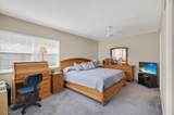 254 22nd Street - Photo 18