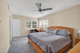 254 22nd Street - Photo 19