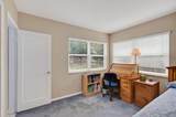 254 22nd Street - Photo 20