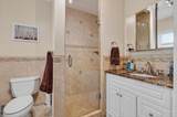 254 22nd Street - Photo 21