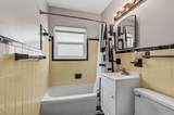254 22nd Street - Photo 22