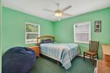 254 22nd Street - Photo 23