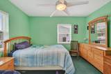 254 22nd Street - Photo 24