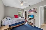 254 22nd Street - Photo 25