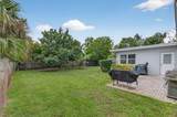 254 22nd Street - Photo 26