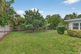 254 22nd Street - Photo 27