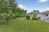 254 22nd Street - Photo 28