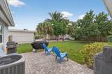 254 22nd Street - Photo 29