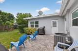 254 22nd Street - Photo 30