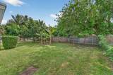 254 22nd Street - Photo 31