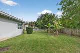 254 22nd Street - Photo 32