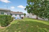 254 22nd Street - Photo 33