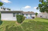 254 22nd Street - Photo 34