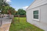 254 22nd Street - Photo 35