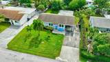 254 22nd Street - Photo 36