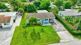 254 22nd Street - Photo 37