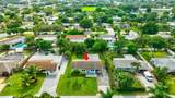 254 22nd Street - Photo 39