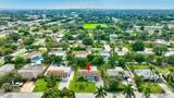 254 22nd Street - Photo 40