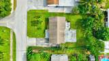 254 22nd Street - Photo 41