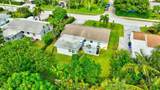254 22nd Street - Photo 42