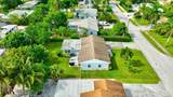 254 22nd Street - Photo 43