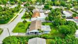 254 22nd Street - Photo 44
