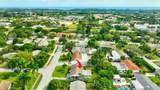 254 22nd Street - Photo 45