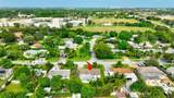 254 22nd Street - Photo 46