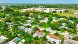 254 22nd Street - Photo 47
