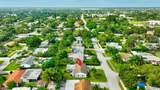 254 22nd Street - Photo 48