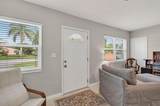 254 22nd Street - Photo 5