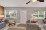 254 22nd Street - Photo 6